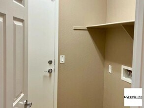 2757 E Runaway Bay Pl in Gilbert, AZ - Building Photo - Building Photo