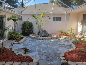 4009 Hammersmith Dr in Clermont, FL - Building Photo - Building Photo
