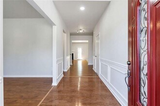 1040 Rockbass Rd in Suwanee, GA - Building Photo - Building Photo