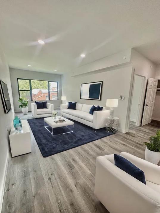 property at 214-33 41st Ave