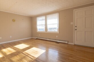45 Hardware Hls Cir in Scottsville, VA - Building Photo - Building Photo