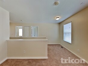 1024 Daniel Ln in Spring Hill, TN - Building Photo - Building Photo