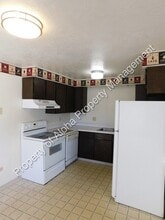 1133 N Arthur Ln in Boise, ID - Building Photo - Building Photo