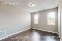3009 Kenyon Ave photo'