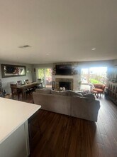 3205 Wheat St in San Diego, CA - Building Photo - Building Photo