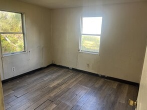 505 W Hubbard Ave in DeLand, FL - Building Photo - Building Photo