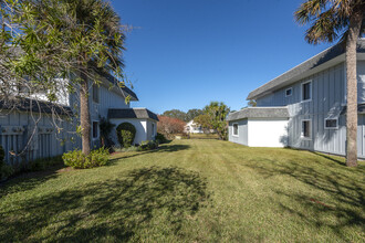 246 Timberline Trail in Ormond Beach, FL - Building Photo - Building Photo