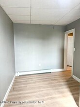 202 S Main Ave in Scranton, PA - Building Photo - Building Photo