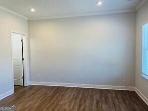 2638 Creekside Dr NW in Atlanta, GA - Building Photo - Building Photo