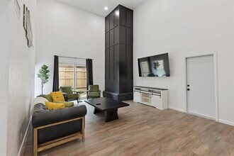 12508 Green Valley Dr in Oklahoma City, OK - Building Photo - Building Photo