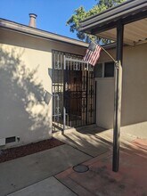 3161 W Swift Ave in Fresno, CA - Building Photo - Building Photo