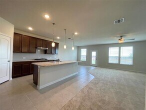 1805 Nelson St in Anna, TX - Building Photo - Building Photo