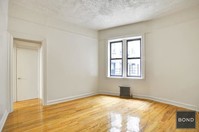 700 West 175th Street in New York, NY - Building Photo - Floor Plan