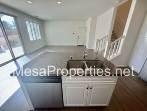 3230 E Yountville Dr in Ontario, CA - Building Photo - Building Photo