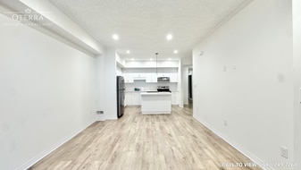 25 Isherwood Av in Cambridge, ON - Building Photo