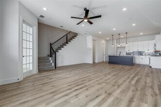 1300 Arkansas Spgs St in Prosper, TX - Building Photo - Building Photo