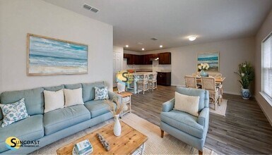 11 Zorlou Ct in Palm Coast, FL - Foto de edificio - Building Photo