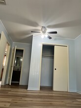 504 Kessler St in Hallettsville, TX - Building Photo - Building Photo