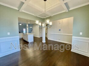 155 Cromwell Ct in Raeford, NC - Building Photo - Building Photo