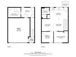 2124 N Sedgwick St in Chicago, IL - Building Photo - Building Photo