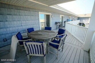 100 Ocean Ave in Bradley Beach, NJ - Building Photo - Building Photo