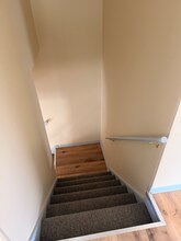 12227 W Dearbourn Ave in Wauwatosa, WI - Foto de edificio - Building Photo