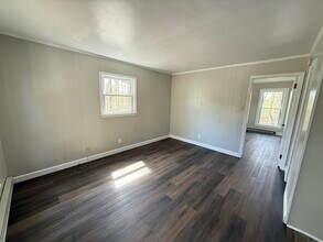 940 Myrtle Rd in Martinsville, VA - Building Photo - Building Photo