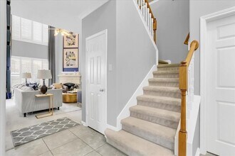 45 Atascadero Dr in Manvel, TX - Building Photo - Building Photo