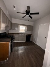 12 4th Ave S in Birmingham, AL - Foto de edificio - Building Photo