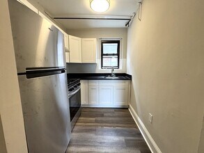 335 Broadway in Somerville, MA - Building Photo - Building Photo
