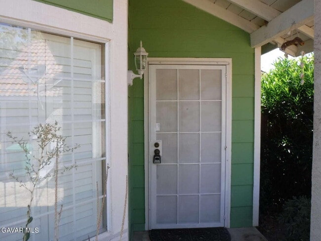 property at 37437 Conifer Dr