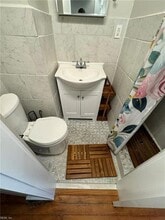 416 Pembroke Ave, Unit A in Norfolk, VA - Building Photo - Building Photo