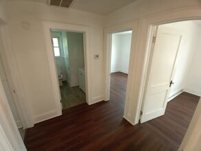 2717 Marlboro Ave in Norfolk, VA - Building Photo - Building Photo