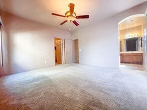 274 S Wild Horse Way in Cottonwood, AZ - Building Photo - Building Photo