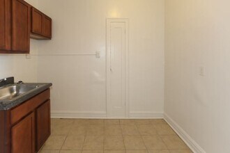 4832 N Damen Ave in Chicago, IL - Building Photo - Building Photo