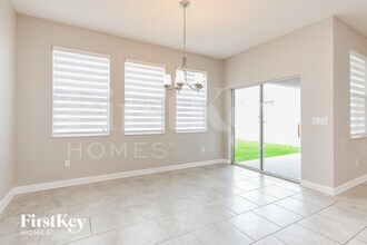 3019 Ballad Rd in Kissimmee, FL - Foto de edificio - Building Photo