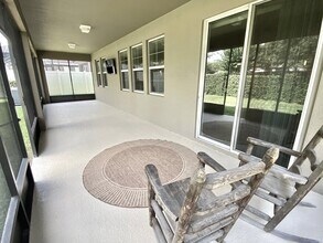 15575 Hamlin Blossom Ave in Winter Garden, FL - Building Photo - Building Photo