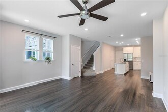 8673 Tavistock Lakes Blvd in Orlando, FL - Building Photo - Building Photo
