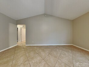 3626 Double Branch Ln in Orange Park, FL - Building Photo - Building Photo