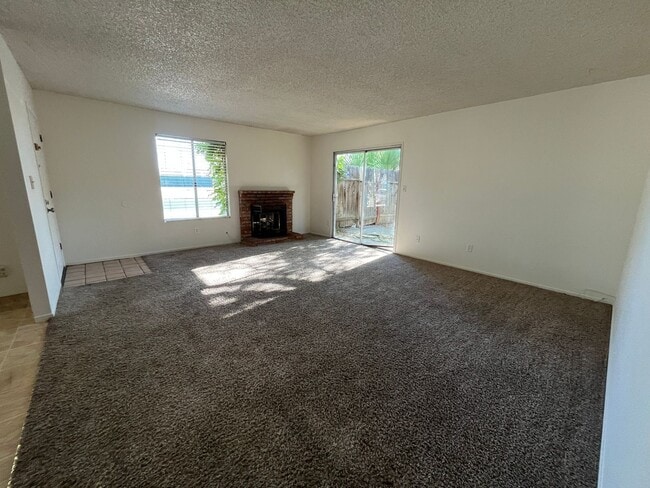 property at 4001 Manor St