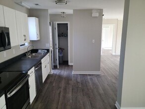 10725 Bethany Ridge Rd in Richmond, VA - Building Photo - Building Photo