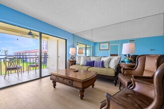 6177 Sun Blvd in St. Petersburg, FL - Building Photo - Building Photo