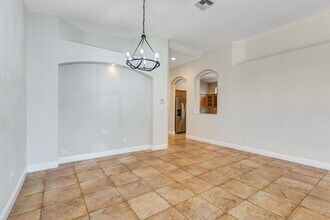 14970 Toscana Way in Naples, FL - Building Photo - Building Photo