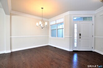 149 Ridgewood Dr in Middlebury, CT - Building Photo - Building Photo