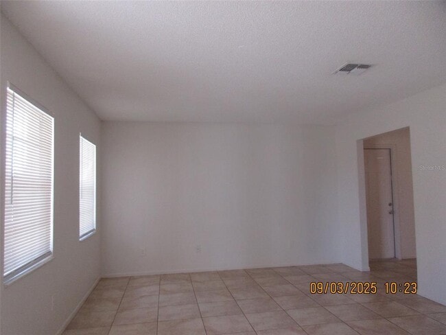 833 Florida Pkwy in Kissimmee, FL - Building Photo - Building Photo