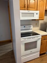 609 Main St in Avoca, PA - Building Photo - Building Photo