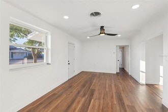 410 Virginia Ave in Madeira Beach, FL - Building Photo - Building Photo