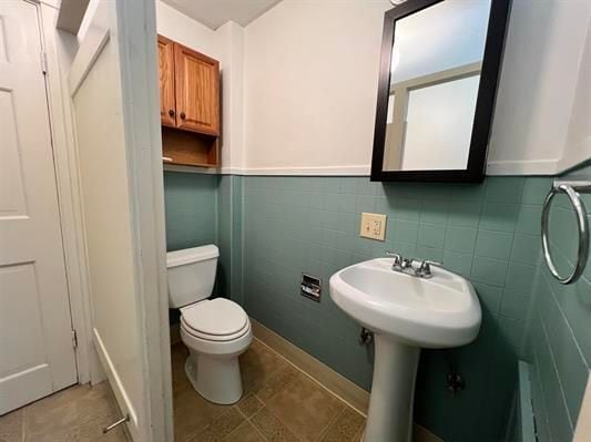 28 Old Wolfeboro Rd in Alton, NH - Building Photo - Building Photo