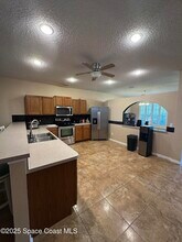 1354 Enclave Dr in Rockledge, FL - Building Photo - Building Photo