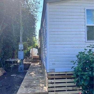 property at 5096 N Kaliga Dr